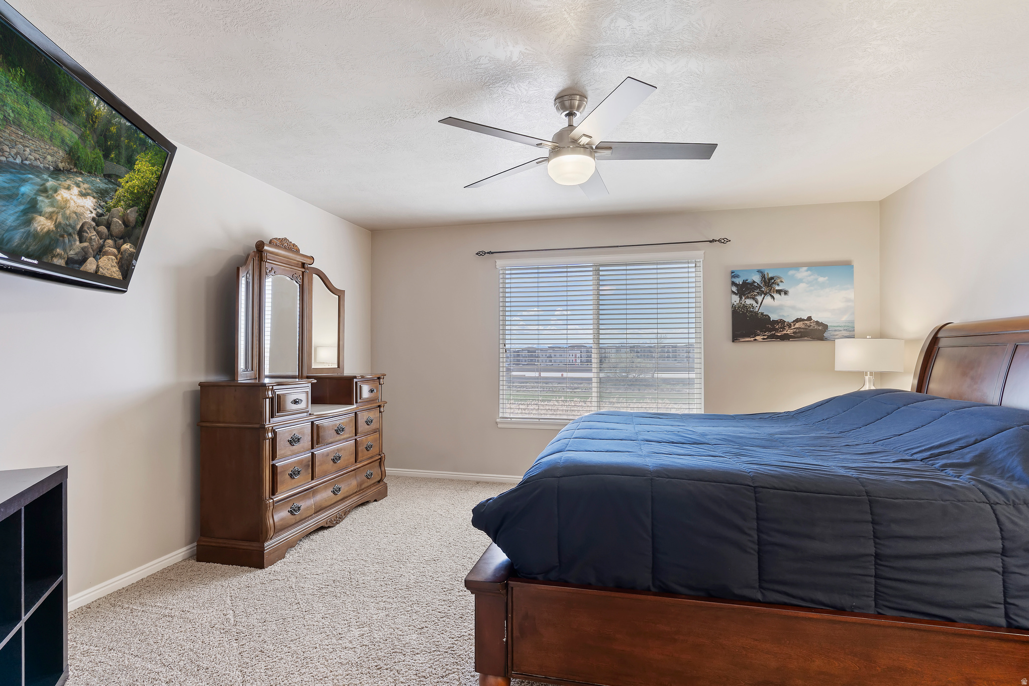 FARMINGTON CROSSING - Residential