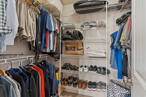 Tiny photo for 979 W WILLOW GREEN WAY, Farmington, UT 84025 (MLS # 2149082)