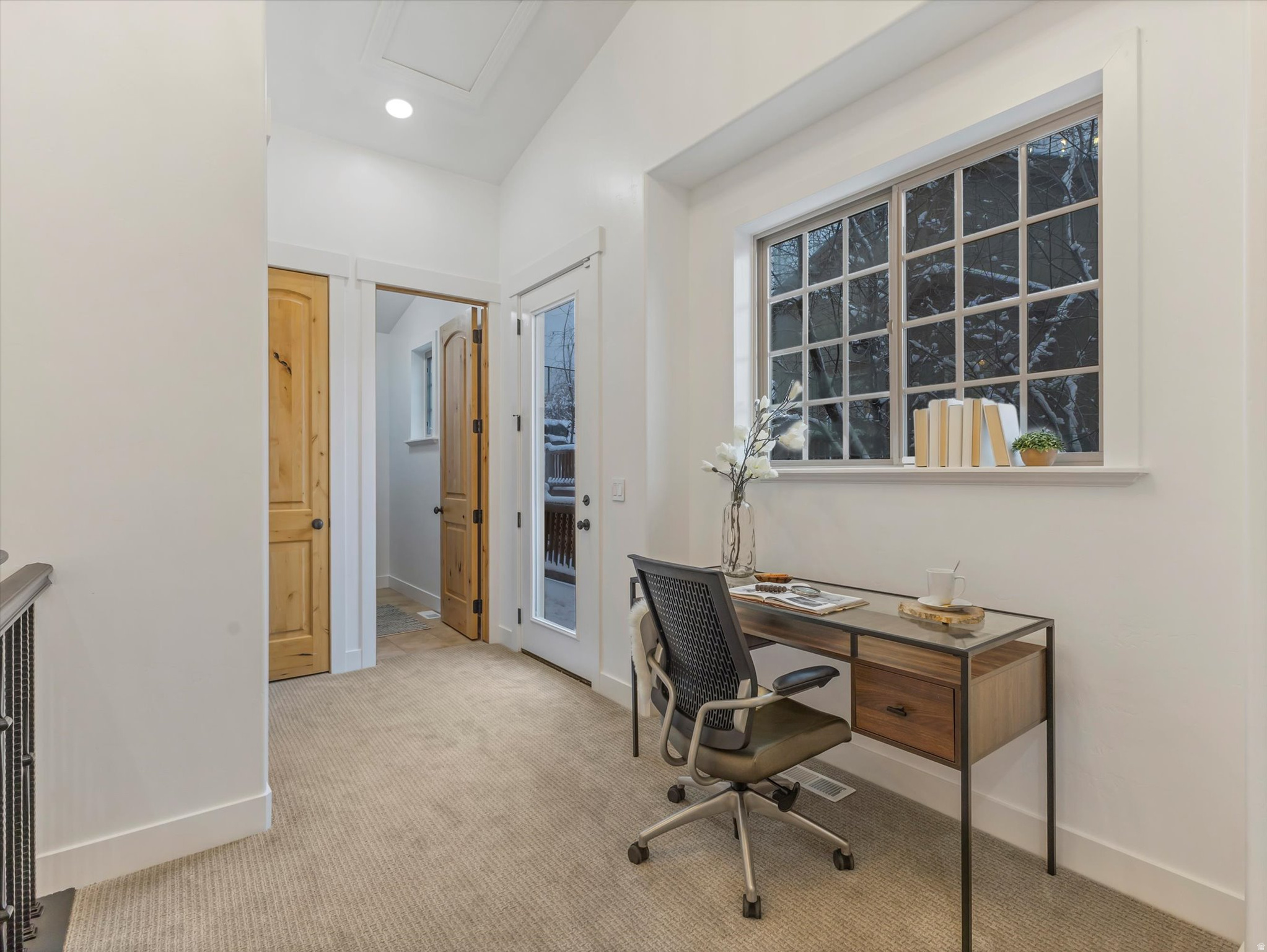 CANYON LINKS - Residential