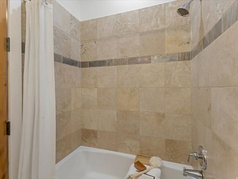 Tiny photo for 3017 CANYON LINKS DR, Park City, UT 84098 (MLS # 2158940)