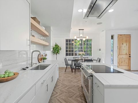 Tiny photo for 3017 CANYON LINKS DR, Park City, UT 84098 (MLS # 2158940)