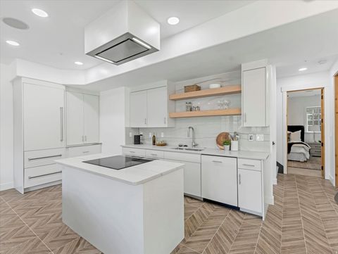 Tiny photo for 3017 CANYON LINKS DR, Park City, UT 84098 (MLS # 2158940)