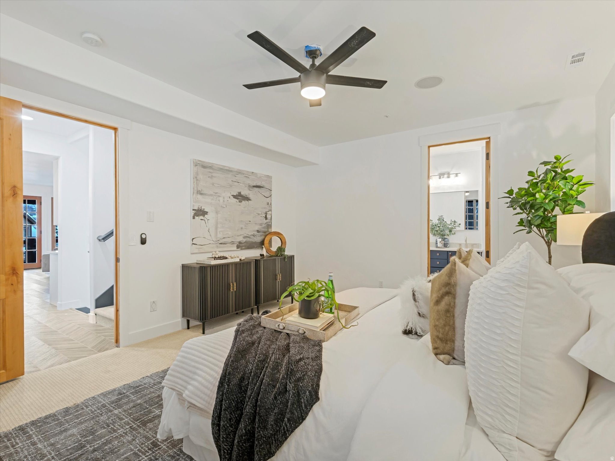 CANYON LINKS - Residential