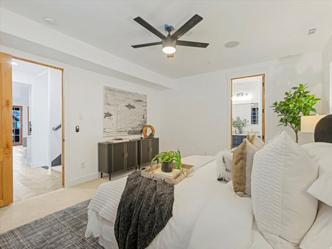 Tiny photo for 3017 CANYON LINKS DR, Park City, UT 84098 (MLS # 2158940)