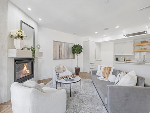 Tiny photo for 3017 CANYON LINKS DR, Park City, UT 84098 (MLS # 2158940)