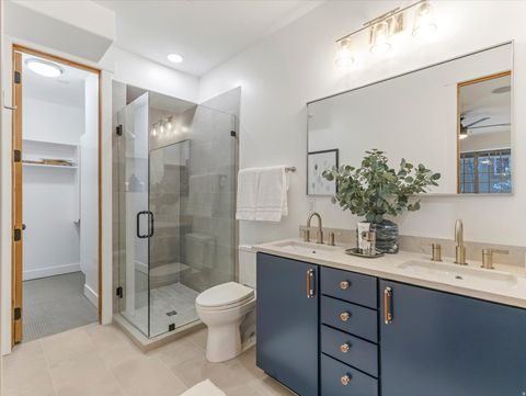 Tiny photo for 3017 CANYON LINKS DR, Park City, UT 84098 (MLS # 2158940)