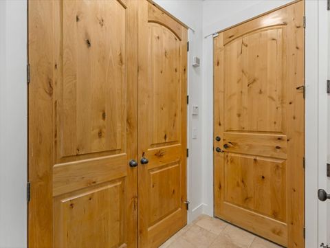 Tiny photo for 3017 CANYON LINKS DR, Park City, UT 84098 (MLS # 2158940)