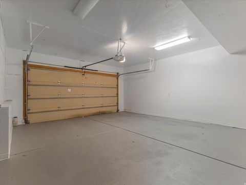 Tiny photo for 3017 CANYON LINKS DR, Park City, UT 84098 (MLS # 2158940)