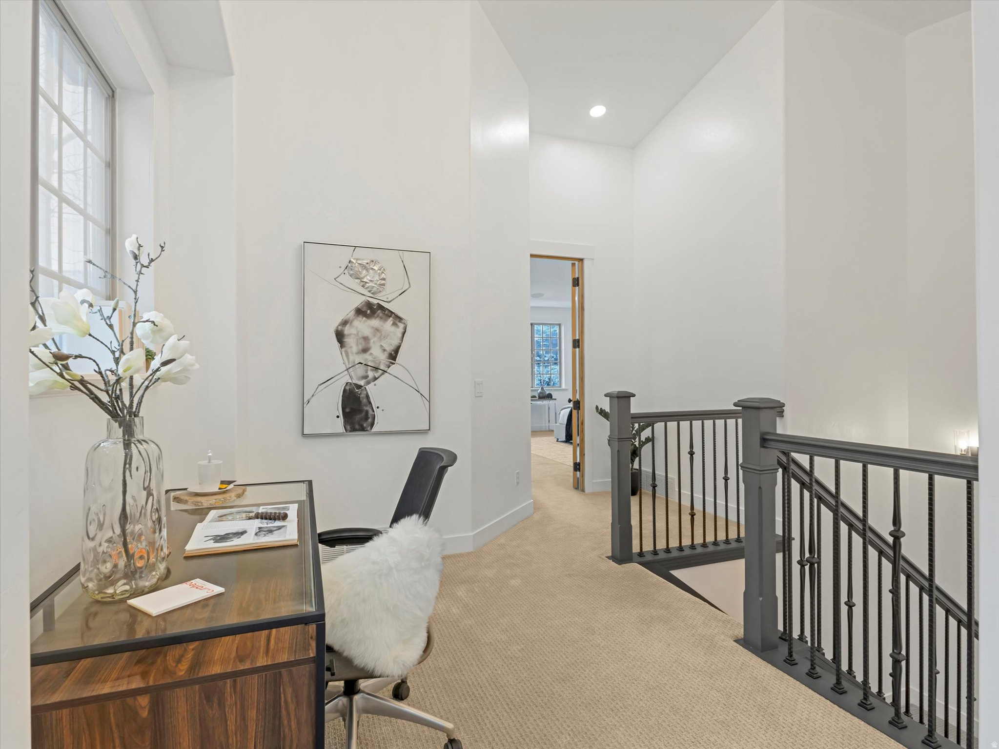 CANYON LINKS - Residential
