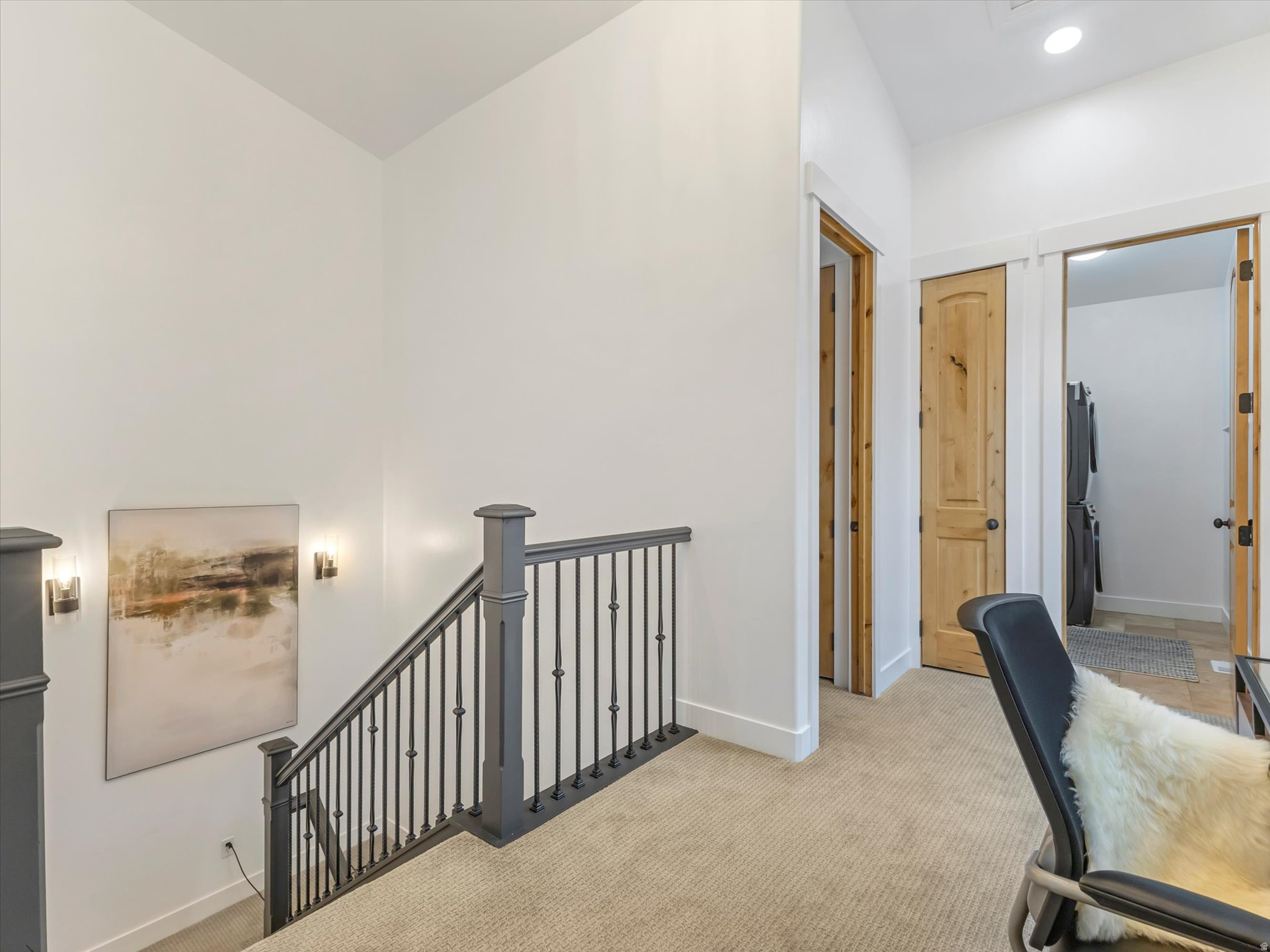 CANYON LINKS - Residential