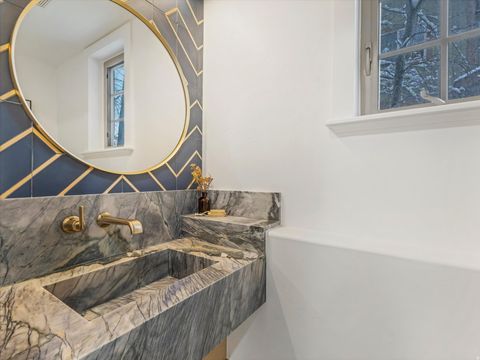 Tiny photo for 3017 CANYON LINKS DR, Park City, UT 84098 (MLS # 2158940)