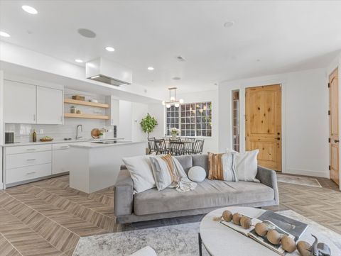 Tiny photo for 3017 CANYON LINKS DR, Park City, UT 84098 (MLS # 2158940)