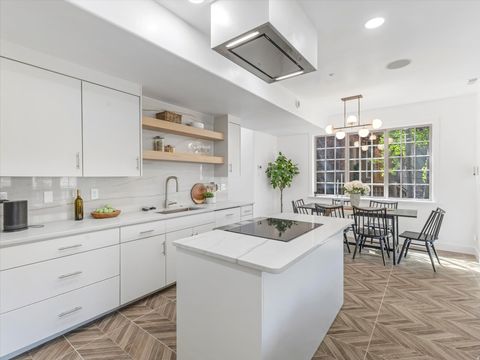 Tiny photo for 3017 CANYON LINKS DR, Park City, UT 84098 (MLS # 2158940)