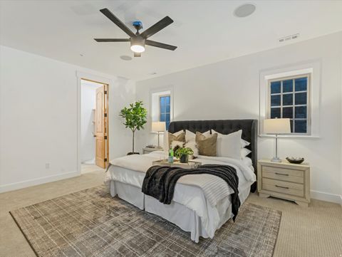 Tiny photo for 3017 CANYON LINKS DR, Park City, UT 84098 (MLS # 2158940)