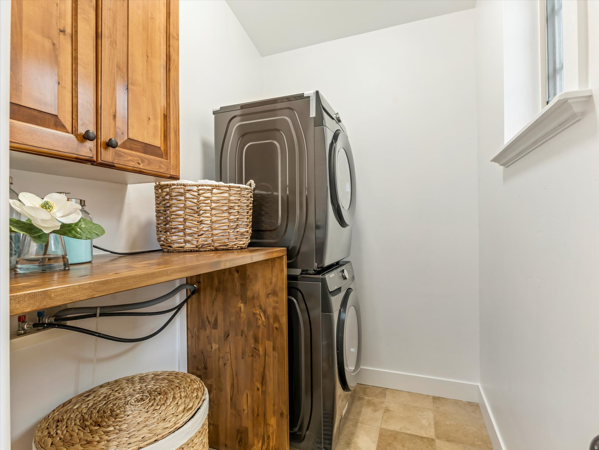 CANYON LINKS - Residential