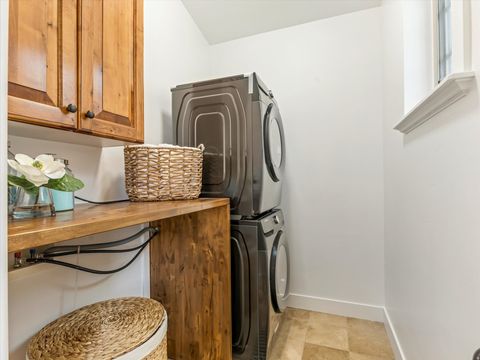 Tiny photo for 3017 CANYON LINKS DR, Park City, UT 84098 (MLS # 2158940)