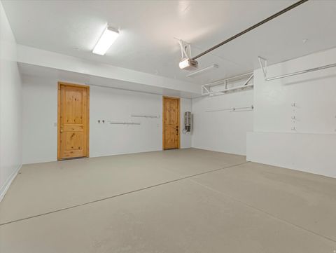 Tiny photo for 3017 CANYON LINKS DR, Park City, UT 84098 (MLS # 2158940)