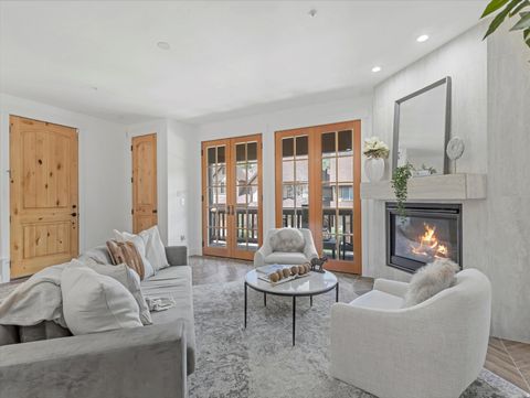 Tiny photo for 3017 CANYON LINKS DR, Park City, UT 84098 (MLS # 2158940)