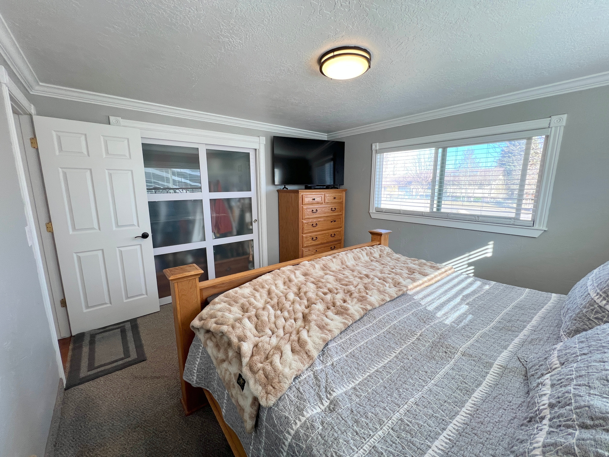 MORRISON SUBDIVISION - Residential