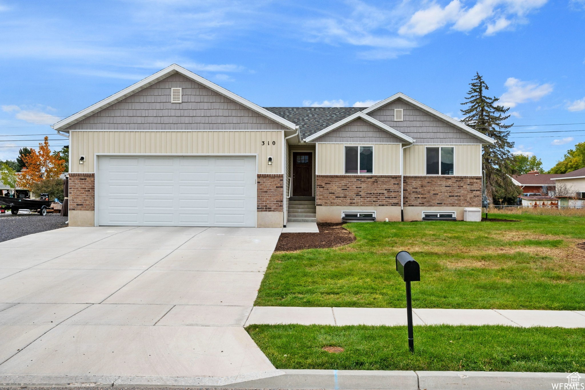 310 S 500, Tremonton, Utah image 1