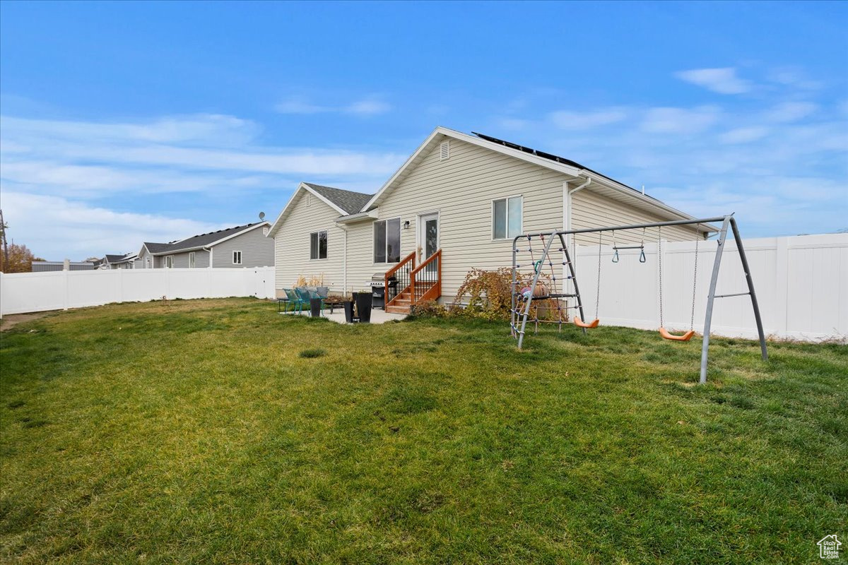 310 S 500, Tremonton, Utah image 36