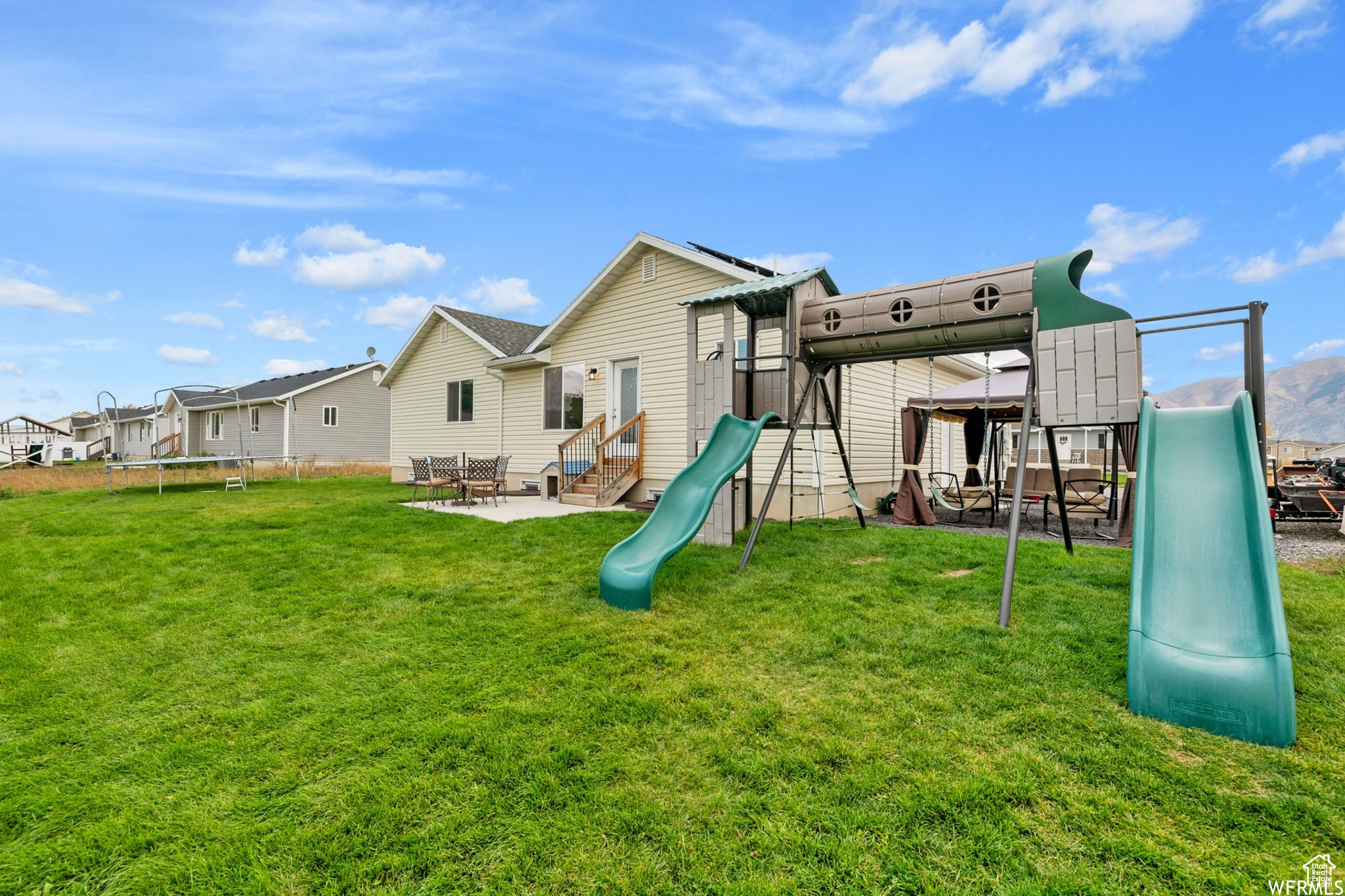 310 S 500, Tremonton, Utah image 9