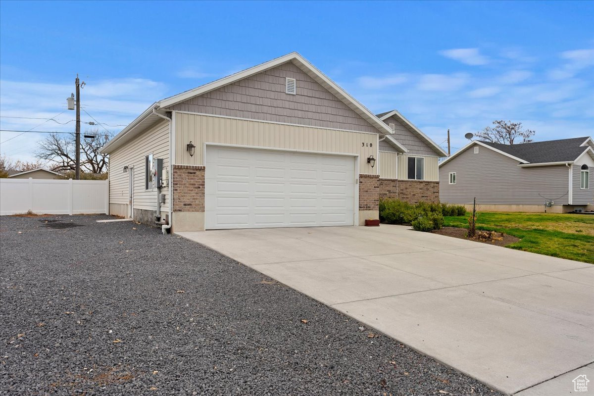 310 S 500, Tremonton, Utah image 39