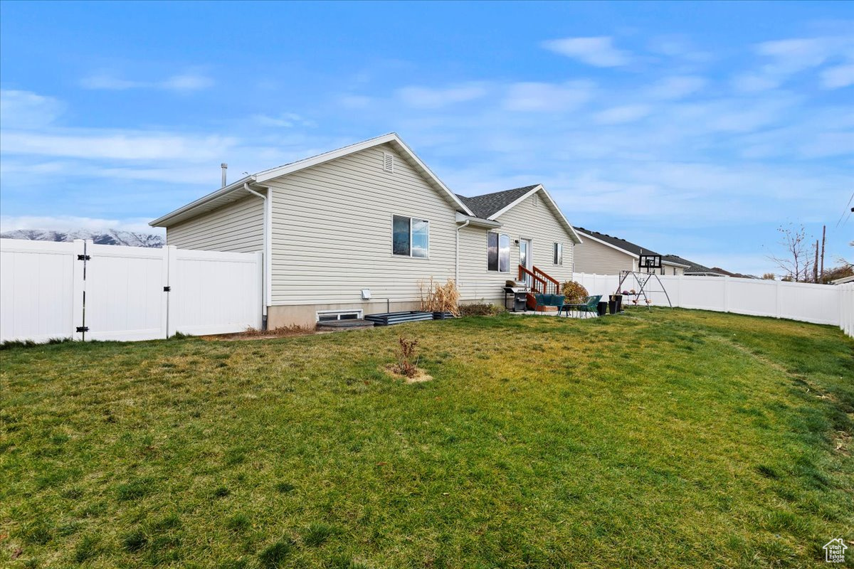 310 S 500, Tremonton, Utah image 35