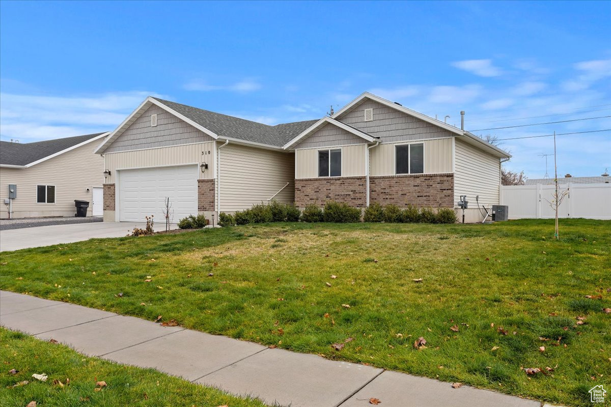 310 S 500, Tremonton, Utah image 38