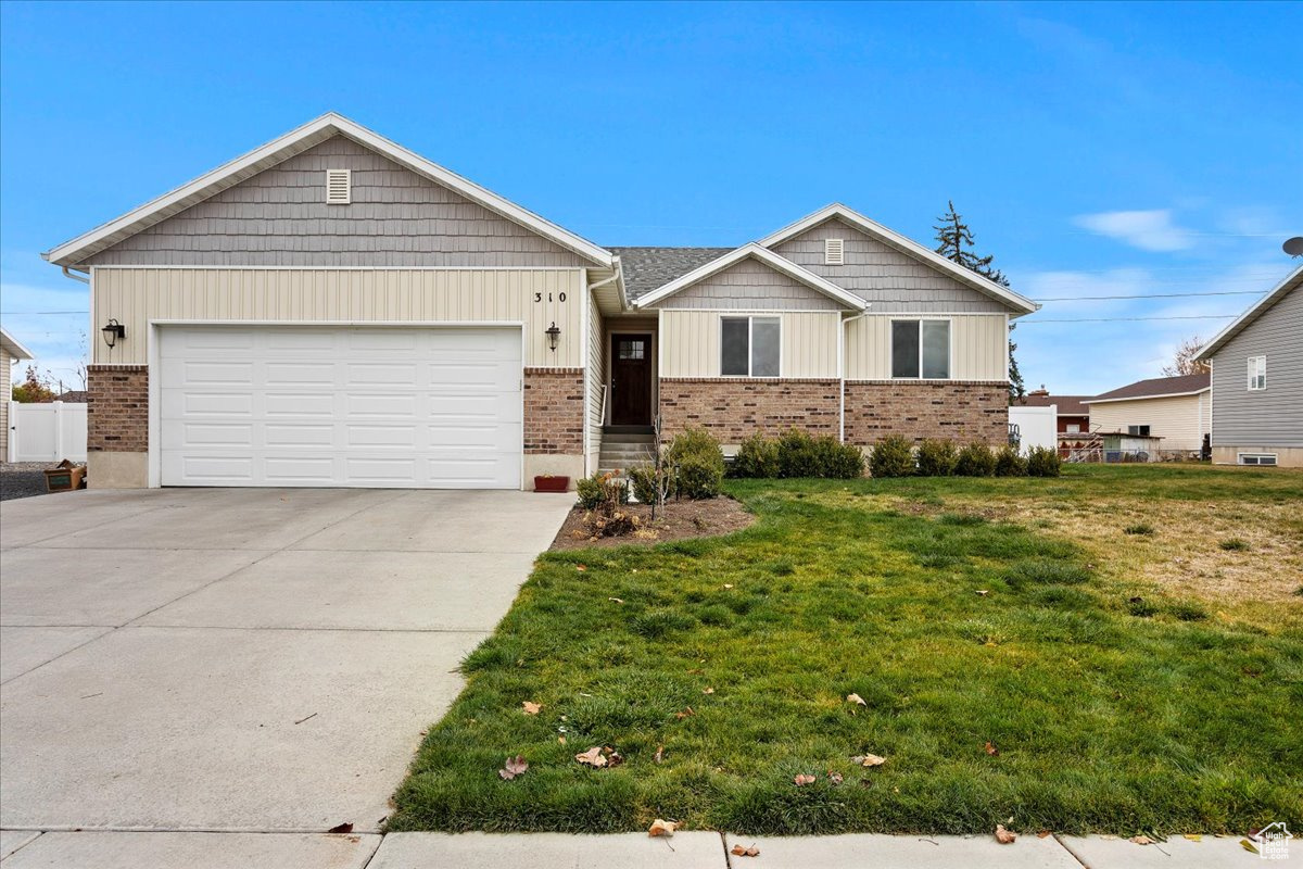 310 S 500, Tremonton, Utah image 37