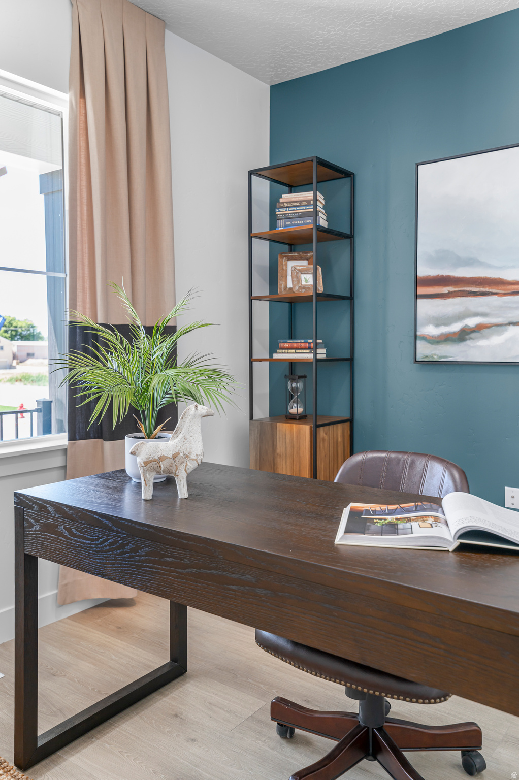 MOUNTAINSIDE ESTATES - Residential