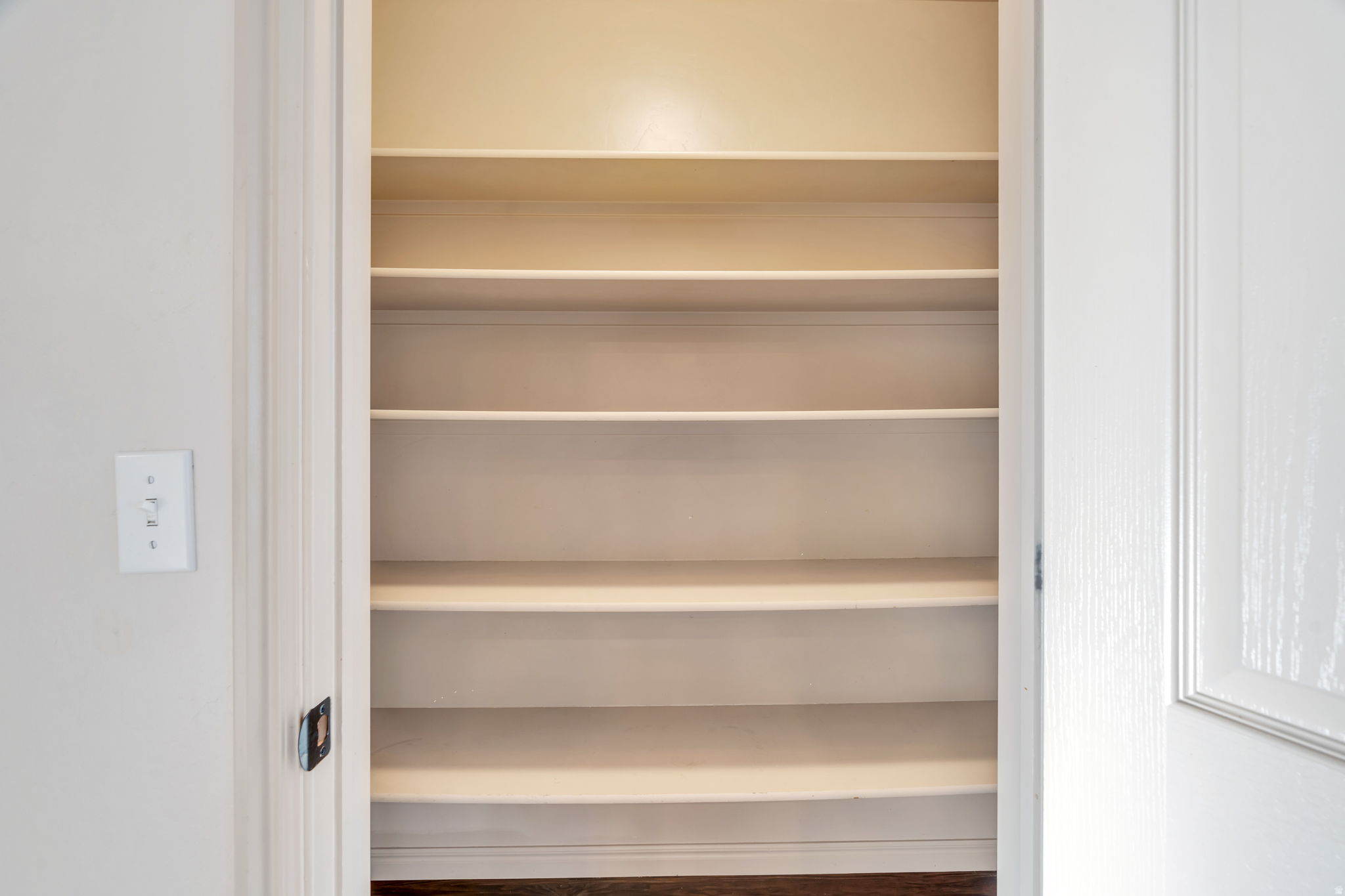 INDEPENDENCE AVE - Residential