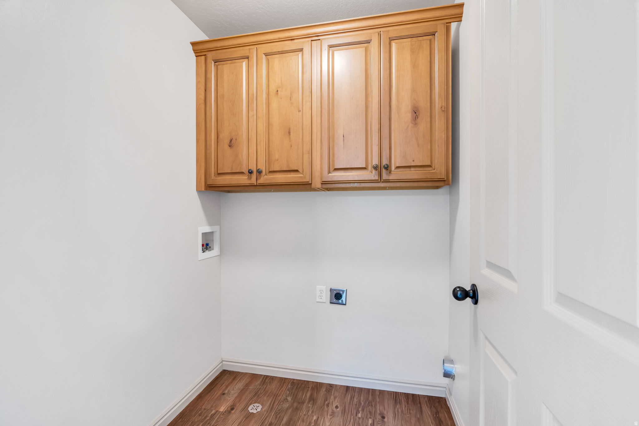 INDEPENDENCE AVE - Residential