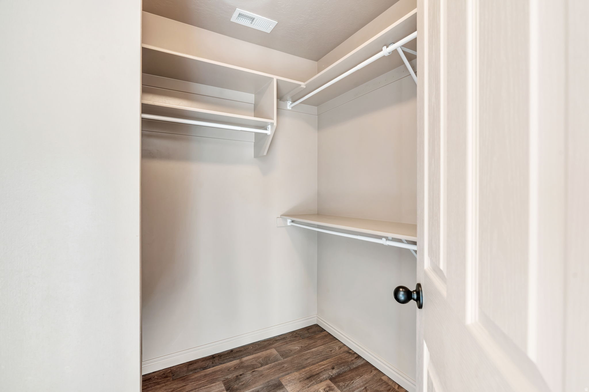 INDEPENDENCE AVE - Residential