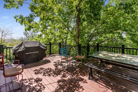 Tiny photo for 3237 TWIN PEAKS DR, Layton, UT 84040 (MLS # 2158373)