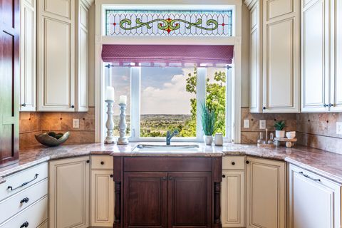 Tiny photo for 3237 TWIN PEAKS DR, Layton, UT 84040 (MLS # 2158373)