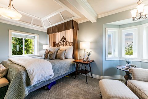 Tiny photo for 3237 TWIN PEAKS DR, Layton, UT 84040 (MLS # 2158373)