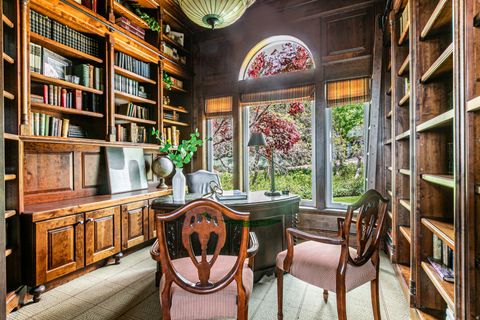 Tiny photo for 3237 TWIN PEAKS DR, Layton, UT 84040 (MLS # 2158373)