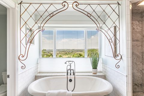 Tiny photo for 3237 TWIN PEAKS DR, Layton, UT 84040 (MLS # 2158373)