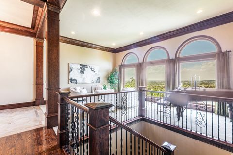 Tiny photo for 3237 TWIN PEAKS DR, Layton, UT 84040 (MLS # 2158373)