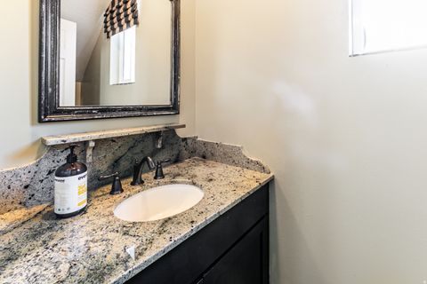 Tiny photo for 3237 TWIN PEAKS DR, Layton, UT 84040 (MLS # 2158373)