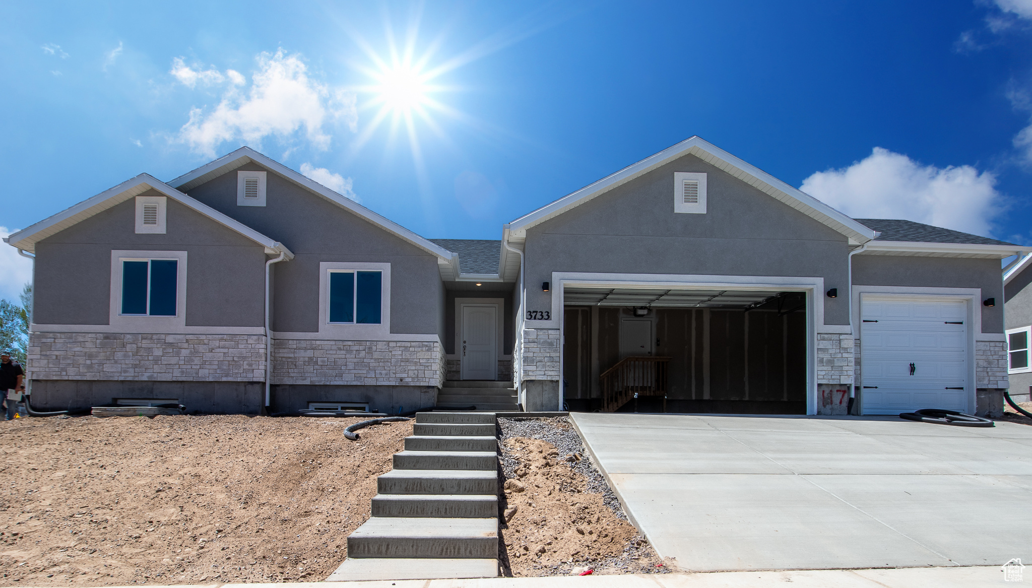 370 N 725 #206, Mt Pleasant, Utah image 1