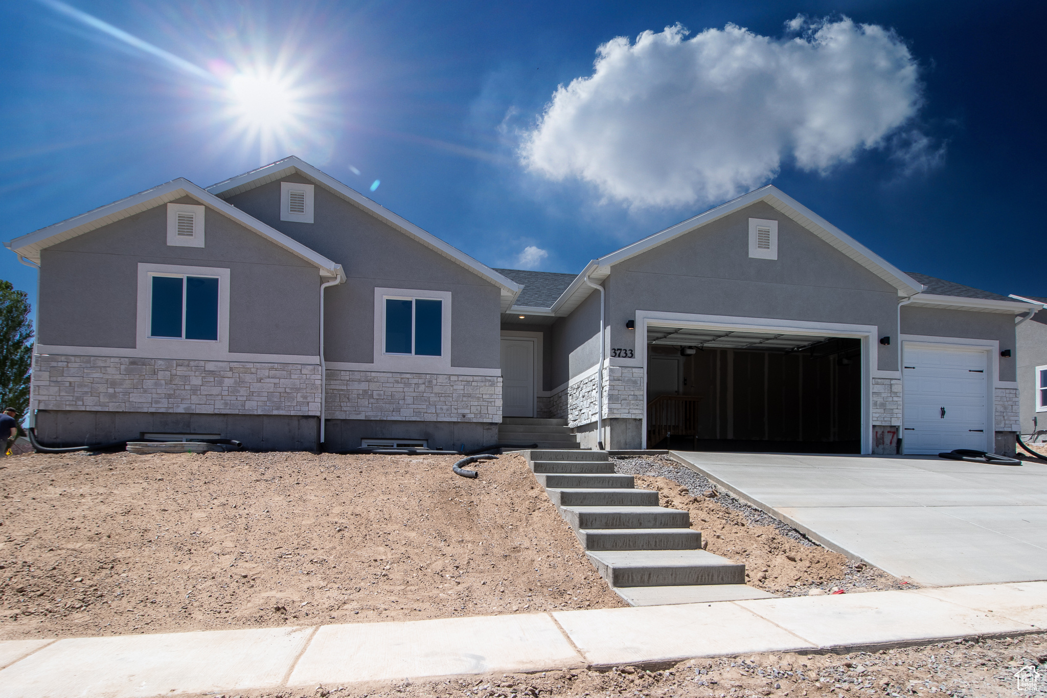 370 N 725 #206, Mt Pleasant, Utah image 3