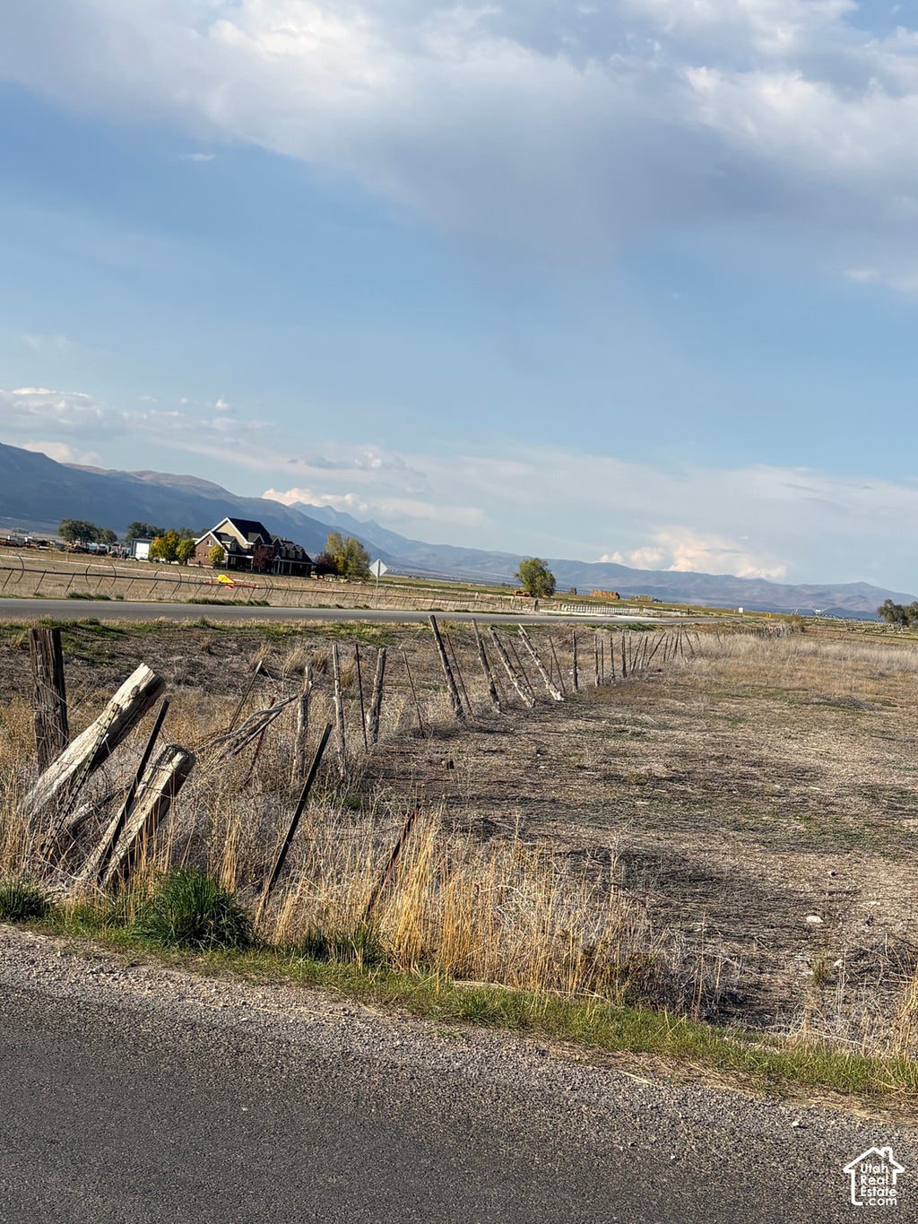 Photo of Ephraim, UT 84627 (MLS # 2190474)