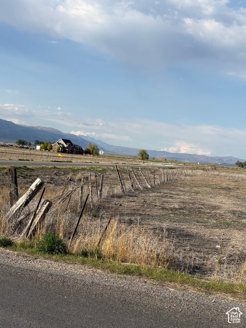 Photo of Ephraim, UT 84627 (MLS # 2190474)