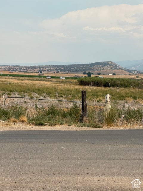 Tiny photo for Ephraim, UT 84627 (MLS # 2190474)