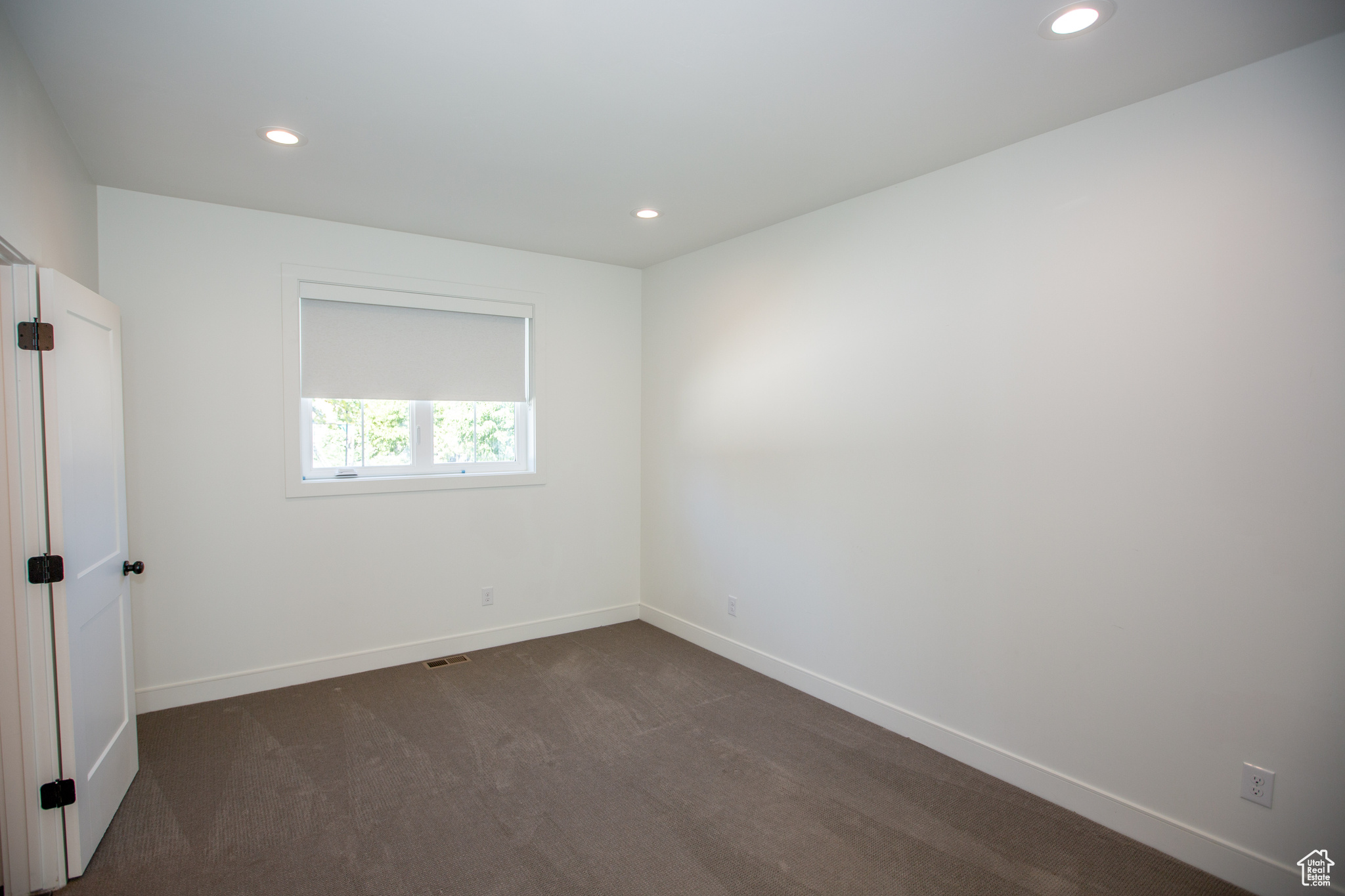 FARMINGTON RANCHES - Residential