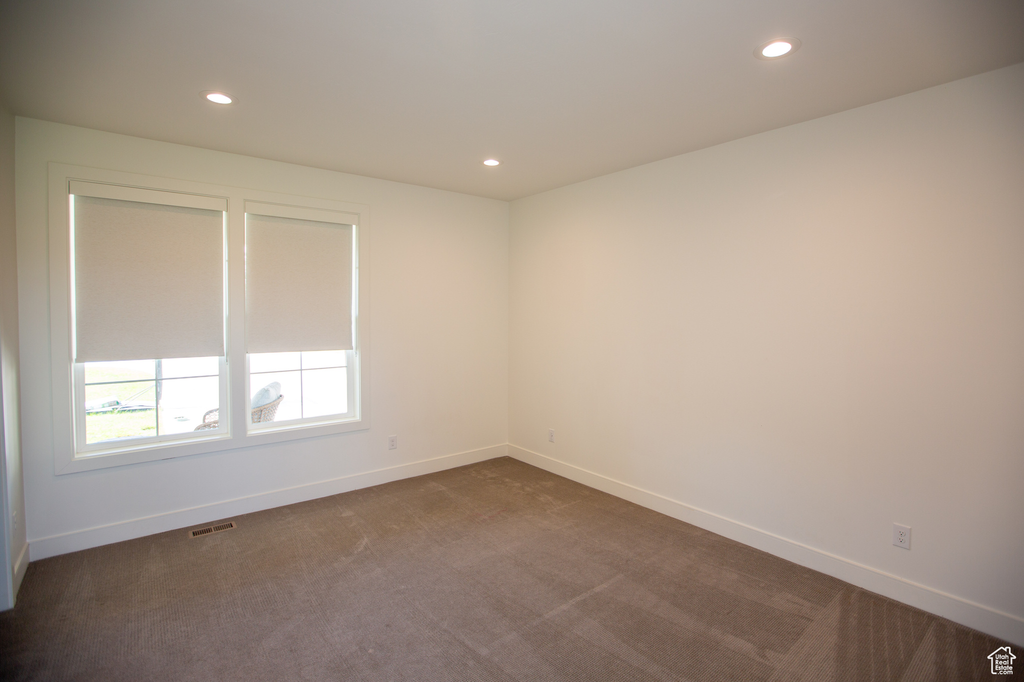 FARMINGTON RANCHES - Residential