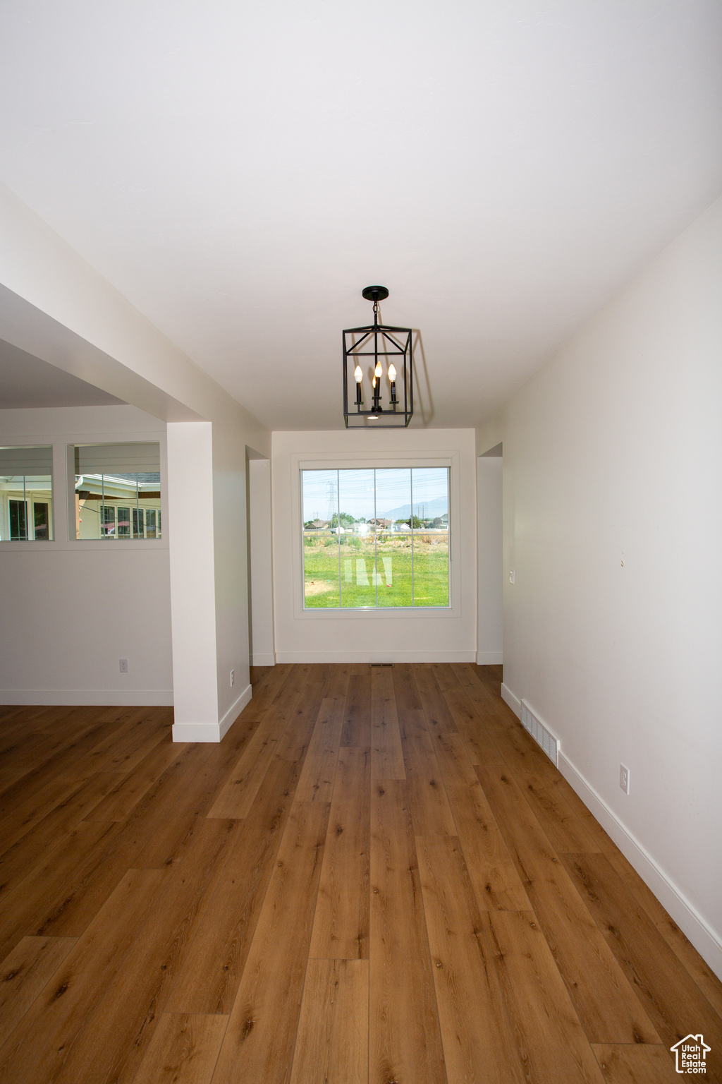 FARMINGTON RANCHES - Residential