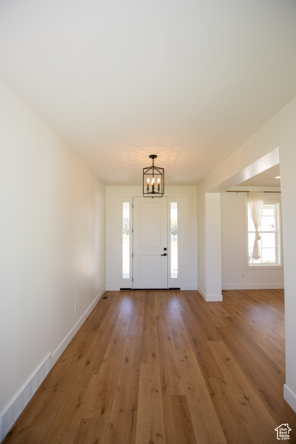 FARMINGTON RANCHES - Residential